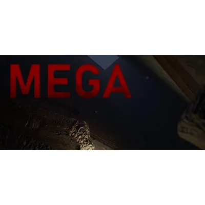 MEGA STEAM KEY REGION FREE GLOBAL ROW + ПОДАРОК - irongamers.ru