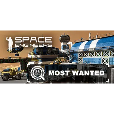 ⭐ ВСЕ СТРАНЫ+РОССИЯ⭐ Space Engineers Steam Gift - irongamers.ru