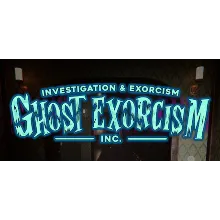 Ghost Exorcism INC. - STEAM GIFT РОССИЯ