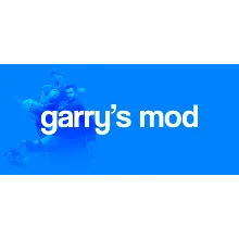 ⭐ ВСЕ СТРАНЫ+РОССИЯ⭐ Garry&acute;s Mod STEAM GIFT - irongamers.ru
