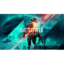 ⭐ РФ+СНГ Battlefield 2042 STEAM