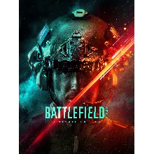 ⭐ РФ+СНГ Battlefield 2042 Ultimate STEAM