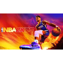 ⭐ РФ+СНГ NBA 2K23 STEAM