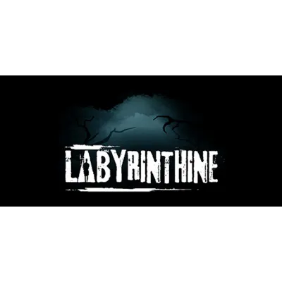Labyrinthine - STEAM GIFT РОССИЯ - irongamers.ru