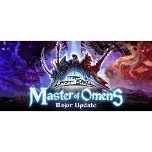 The Last Spell - STEAM GIFT РОССИЯ