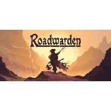 Roadwarden - STEAM GIFT РОССИЯ