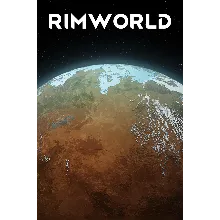RimWorld (Аренда аккаунта Steam) Онлайн, GFN