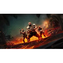 Gears 5: Истребители ульев XBOX ONE X|S КЛЮЧ