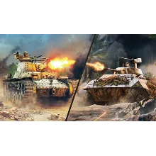 Enlisted Комплект Тихий океан Манёвренная война XBOX