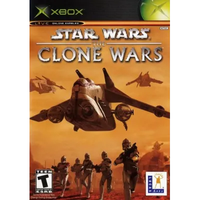 LEGO STAR WARS: THE SKYWALKER SAGA THE CLONE WARS КЛЮЧ - irongamers.ru