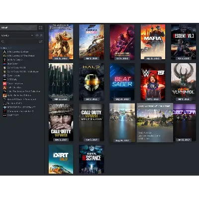 Mount & Blade II: Bannerlord Bonus 16 игр Geforce Now - irongamers.ru