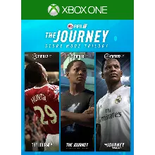 FIFA 17 Xbox FIFA 18 Xbox FIFA 19 Xbox Аренда