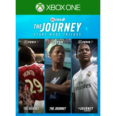 FIFA 17 Xbox FIFA 18 Xbox FIFA 19 Xbox Аренда - irongamers.ru