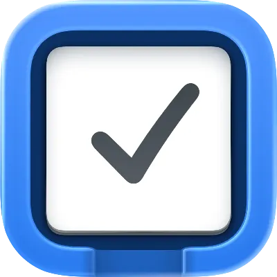 Things 3 iPhone ios AppStore - irongamers.ru