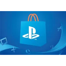 PSN(Playstation Network) USD повышать цену