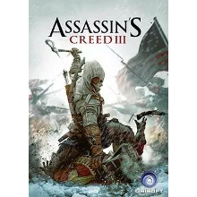 Assassin&acute;s Creed III Remastered | АВТО [Россия Steam] - irongamers.ru