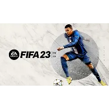 FIFA 23 XBOX ONE, SERIES X|S/ КЛЮЧ