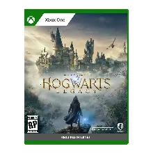 Hogwarts Legacy для XBOX ONE Version Ключ