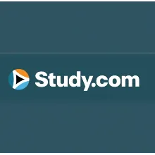 Study.com Premium счёт 1 месяцев гарантия