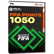 FIFA 23 1050 Points ORIGIN / EA APP Region Free