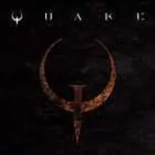 Quake XBOX ONE X|S / PC WIN 10 КЛЮЧ