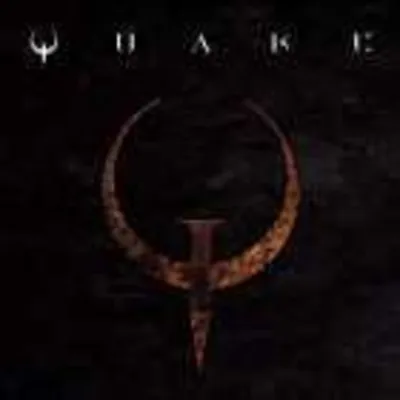 Quake XBOX ONE X|S / PC WIN 10 КЛЮЧ - irongamers.ru