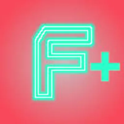 КОД FUTINATOR на 1 месяц для снайпинг EA SPORTS FC 24 - irongamers.ru