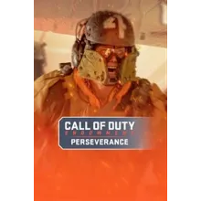 Call of Duty Endowment (C.O.D.E.)Набор Упорство XBOX