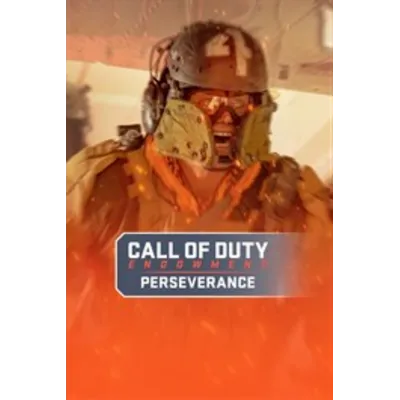 Call of Duty Endowment (C.O.D.E.)Набор Упорство XBOX🔑 - irongamers.ru