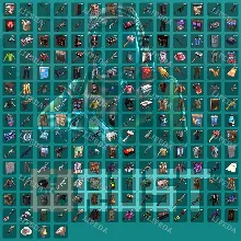 Rust - Steam account New RU+CIS 0% Card - irongamers.ru