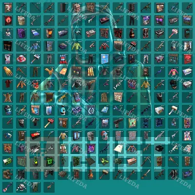 Rust СТИМ АККАУНТ 【ТВИЧ / КИК - ДРОПЫ / ДРОПСЫ】 470+ СКИНОВ•12--52 РАУНДЫ•9000+H - irongamers.ru