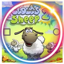 Clouds And Sheep 2 (PS4/PS5/RU) П3 - Активация