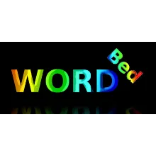 WordBed STEAM KEY REGION FREE GLOBAL ROW +ПОДАРОК