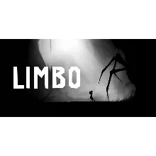 LIMBO XBOX ONE X|S КЛЮЧ