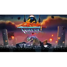 Air Guitar Warrior Gamepad Edition XBOX ONE X|S КЛЮЧ