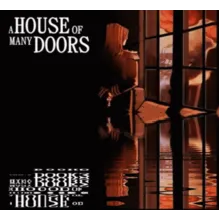 ✅A House of Many Doors ⭐Steam\RegionFree\Key⭐ + Бонус