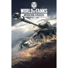 World of Tanks — Super M48 | WoT XBOX ключ - irongamers.ru