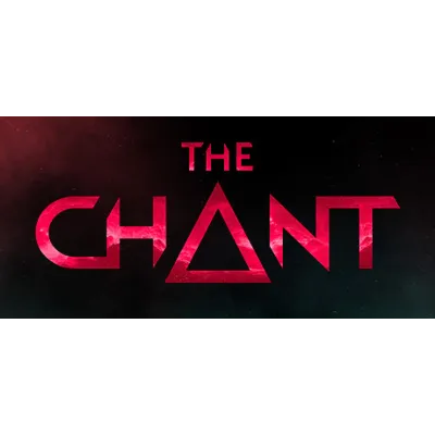 💳 The Chant Steam KEY GLOBAL + Подарок 😍 - irongamers.ru