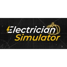 Electrician Simulator - STEAM GIFT РОССИЯ