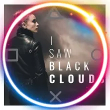I Saw Black Clouds (PS4/PS5/RU) П3 - Активация