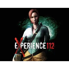 eXperience 112 (steam key)