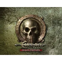 Enclave Gold Edition 2012 (steam key)