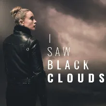I Saw Black Clouds XBOX ONE / XBOX SERIES X|S Ключ
