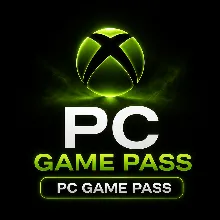 14 Дней XBOX Game Pass для ПК
