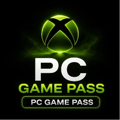 XBOX GAME PASS ДЛЯ ПК 14 ДНЕЙ - irongamers.ru