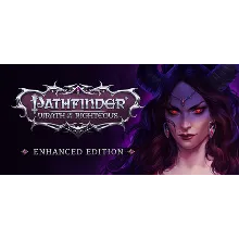 Pathfinder: Wrath of the Righteous - STEAM GIFT РОССИЯ