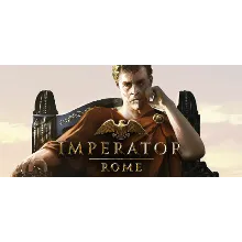 Imperator: Rome - STEAM GIFT РОССИЯ