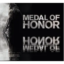 Medal of Honor Warfighter Origin Ключ ROW - irongamers.ru