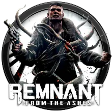 Remnant From the Ashes ® Steam (Region Free)(GLOBAL)