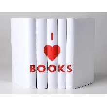 Я+ Плюс КНИГИ 60 дней | Мульти подписка промокод купон